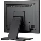 IIYAMA Monitor 17 cali 1731SR-B1S TN,RESISTIVE,HDMI,DP,VGA,IP54,2x1W