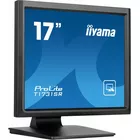 IIYAMA Monitor 17 cali 1731SR-B1S TN,RESISTIVE,HDMI,DP,VGA,IP54,2x1W