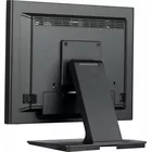 IIYAMA Monitor 17 cali 1731SR-B1S TN,RESISTIVE,HDMI,DP,VGA,IP54,2x1W