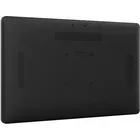 IIYAMA Monitor 23.8 cala TW2424AS-B1 POJ.10PKT.24/7,ANDROID 12 z GMS,3H