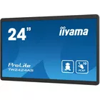 IIYAMA Monitor 23.8 cala TW2424AS-B1 POJ.10PKT.24/7,ANDROID 12 z GMS,3H
