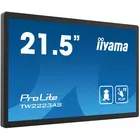 IIYAMA Monitor 23.8 cala TW2424AS-B1 POJ.10PKT.24/7,ANDROID 12 z GMS,3H