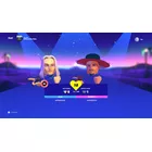 KOCH Gra PlayStation 4 Lets Sing 2024 2 mikrofony