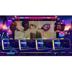 KOCH Gra PlayStation 5 Lets Sing 2024 2-mikrofony