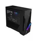 MSI Komputer MAG Infinite S3 13NUD-8 32EU  i7-13700K/16GB/1TB/W11H