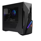 MSI Komputer MAG Infinite S3 13NUD-8 32EU  i7-13700K/16GB/1TB/W11H