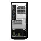 MSI Komputer MAG Infinite S3 13NUD-8 32EU  i7-13700K/16GB/1TB/W11H