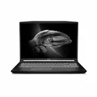 MSI Notebook Creator M16 B12VE-1470PL W11H/i7-12650H/16GB/1TB/RTX4050/16.0
