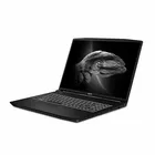 MSI Notebook Creator M16 B12VE-1470PL W11H/i7-12650H/16GB/1TB/RTX4050/16.0