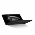MSI Notebook Creator M16 B12VE-1470PL W11H/i7-12650H/16GB/1TB/RTX4050/16.0