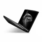 MSI Notebook Creator M16 B12VE-1470PL W11H/i7-12650H/16GB/1TB/RTX4050/16.0
