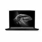 MSI Notebook Creator M16 B12VE-1470PL W11H/i7-12650H/16GB/1TB/RTX4050/16.0