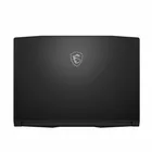 MSI Notebook Creator M16 B12VE-1470PL W11H/i7-12650H/16GB/1TB/RTX4050/16.0