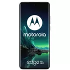 Motorola Smartfon Edge 40 Neo 12/256 GB Czarny