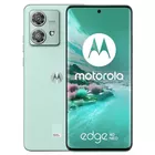 Motorola Smartfon Edge 40 Neo 12/256 GB Miętowy
