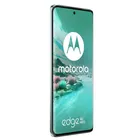 Motorola Smartfon Edge 40 Neo 12/256 GB Miętowy