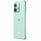 Motorola Smartfon Edge 40 Neo 12/256 GB Miętowy