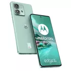Motorola Smartfon Edge 40 Neo 12/256 GB Miętowy