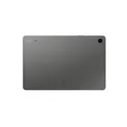 Samsung Tablet Galaxy Tab S9 FE X516 10.9 cali 5G 8/256 GB szary