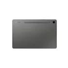 Samsung Tablet Galaxy Tab S9 FE X516 10.9 cali 5G 8/256 GB szary
