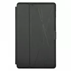 Targus Etui Click-In do Samsung Galaxy Tab A7 Lite 8.7 cala - Czarne