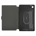 Targus Etui Click-In do Samsung Galaxy Tab A7 Lite 8.7 cala - Czarne