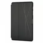 Targus Etui Click-In do Samsung Galaxy Tab A7 Lite 8.7 cala - Czarne