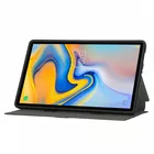 Targus Etui Click-In do Samsung Galaxy Tab A7 Lite 8.7 cala - Czarne
