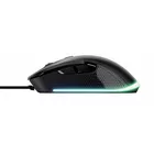 Trust Mysz gamingowa ECO GXT922 YBAR