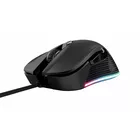 Trust Mysz gamingowa ECO GXT922 YBAR