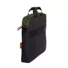 Trust Torba na laptopa 16 cali Lisboa zielona