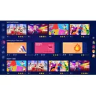 UbiSoft Gra Nintendo Switch Just Dance 2024