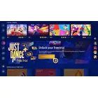 UbiSoft Gra PlayStation 5 Just Dance 2024
