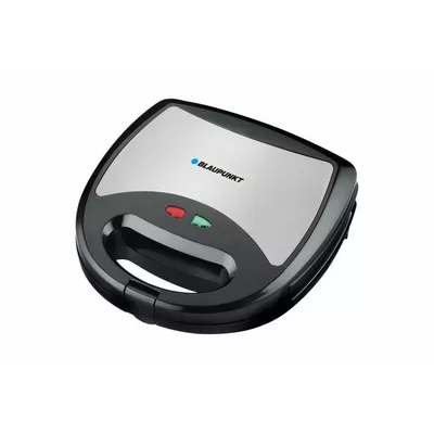 Blaupunkt Opiekacz do kanapek SMS611 3w1