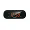 Blaupunkt Radiobudzik  FM PLL CR6OR