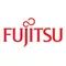 Fujitsu Zasilacz serwerowy PY-PU503 PY-PU503