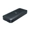 HyperDrive Obudowa SSD Next USB4 NVMe