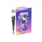KOCH Gra Nintendo Switch Lets Sing 2024 2 mikrofony