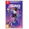 KOCH Gra Nintendo Switch Lets Sing 2024