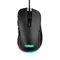 Trust Mysz gamingowa ECO GXT922 YBAR