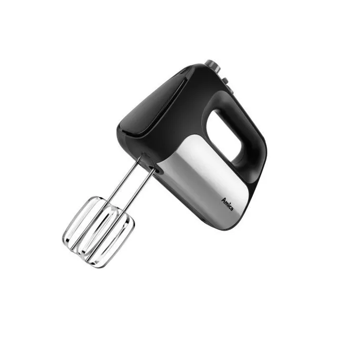 Amica Mikser ręczny 500W MTD1016