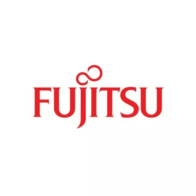 Fujitsu Pamięć serwerowa 16GB (1x16GB) 1Rx16 DDR PY-ME16SL