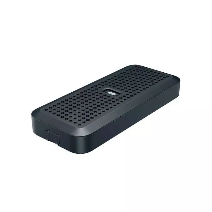 HyperDrive Obudowa SSD Next USB4 NVMe