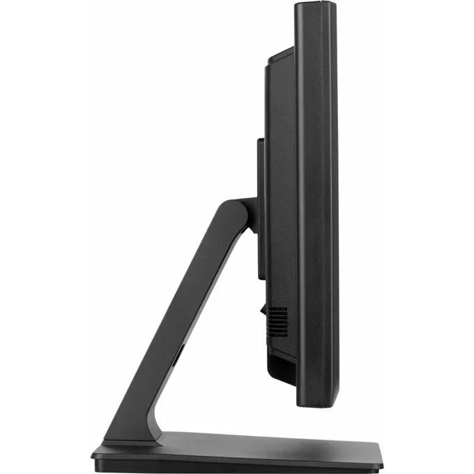 IIYAMA Monitor 17 cali 1731SR-B1S TN,RESISTIVE,HDMI,DP,VGA,IP54,2x1W