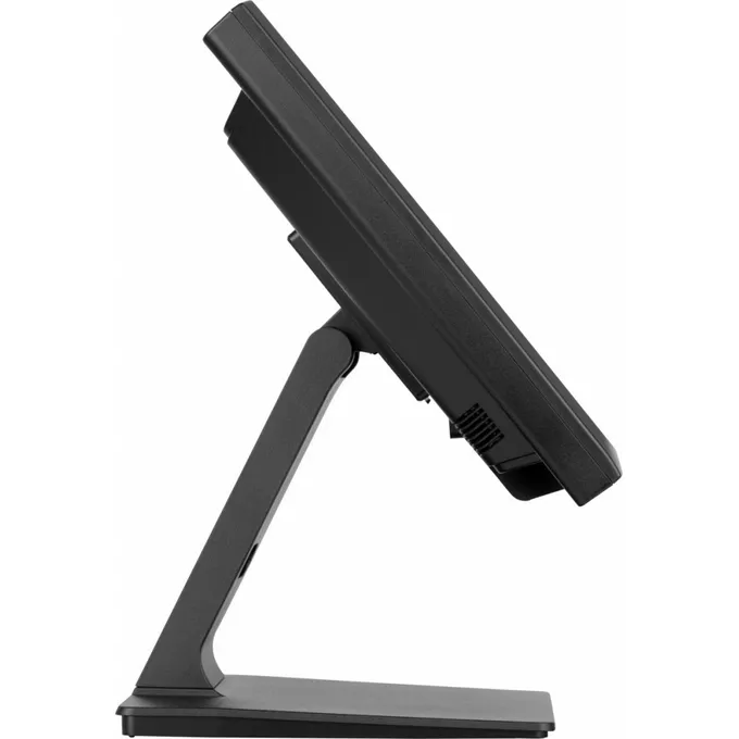 IIYAMA Monitor 17 cali 1731SR-B1S TN,RESISTIVE,HDMI,DP,VGA,IP54,2x1W