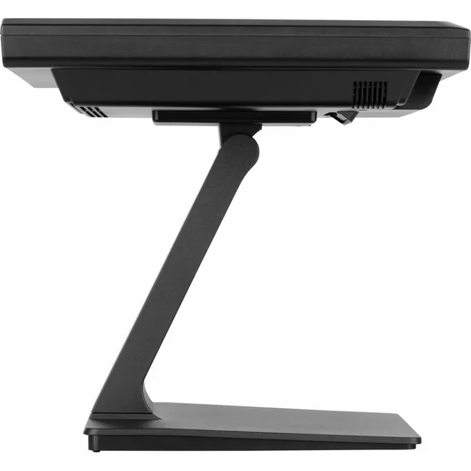 IIYAMA Monitor 17 cali 1731SR-B1S TN,RESISTIVE,HDMI,DP,VGA,IP54,2x1W