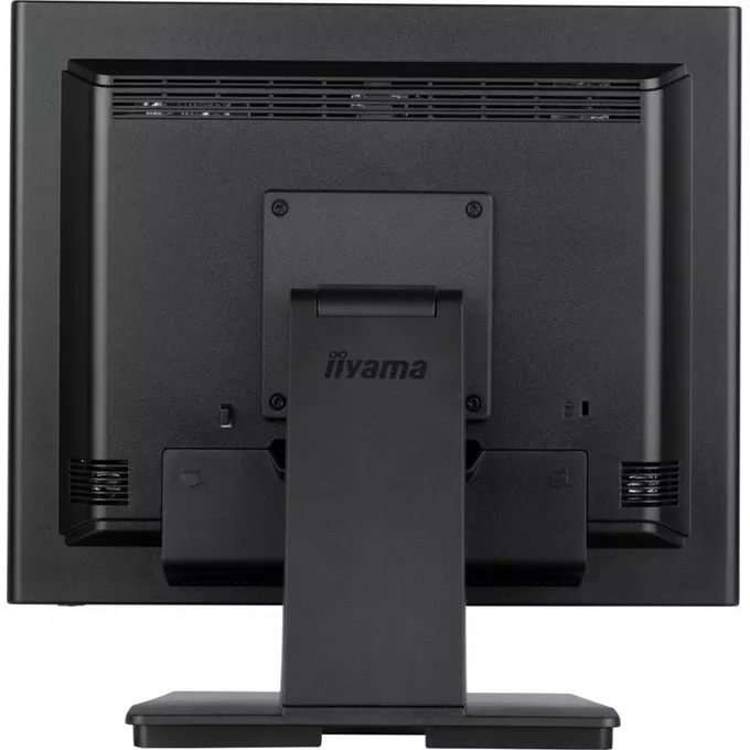 IIYAMA Monitor 17 cali 1731SR-B1S TN,RESISTIVE,HDMI,DP,VGA,IP54,2x1W