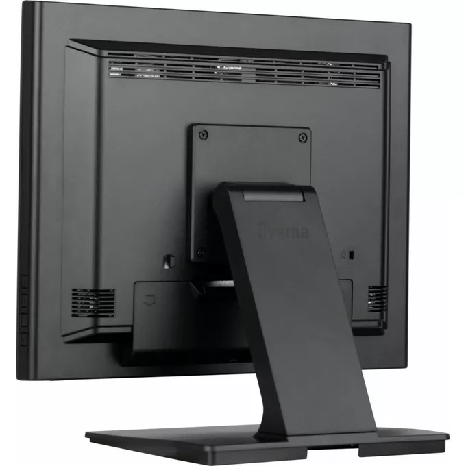 IIYAMA Monitor 17 cali 1731SR-B1S TN,RESISTIVE,HDMI,DP,VGA,IP54,2x1W