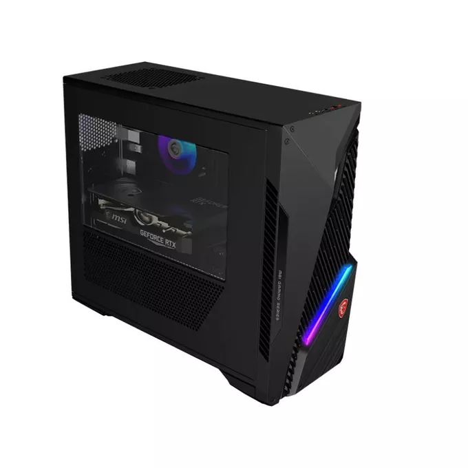 MSI Komputer MAG Infinite S3 13NUD-8 32EU  i7-13700K/16GB/1TB/W11H