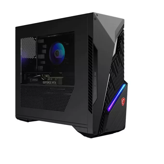 MSI Komputer MAG Infinite S3 13NUD-8 32EU  i7-13700K/16GB/1TB/W11H